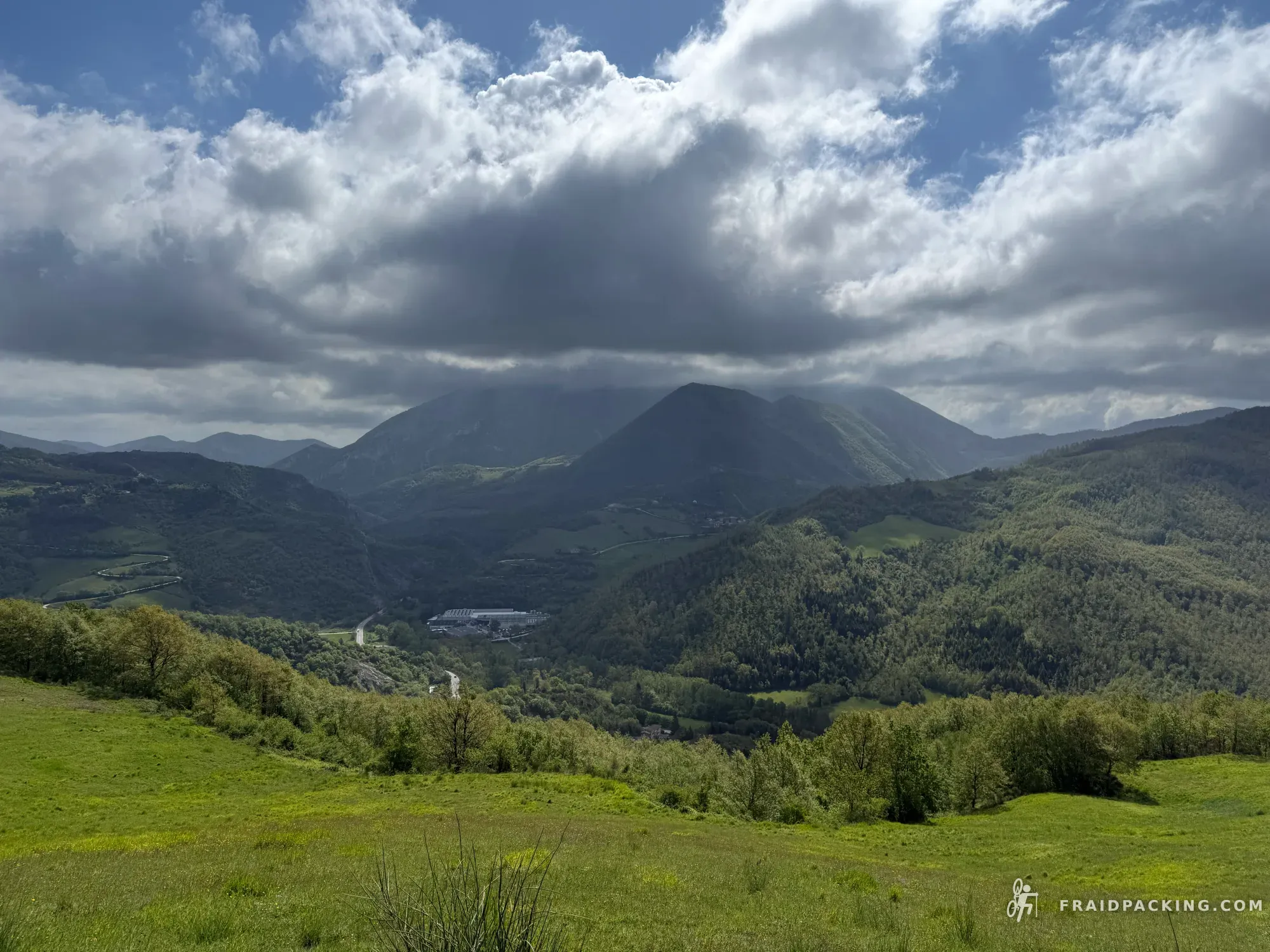 Tre Monti — photo 2