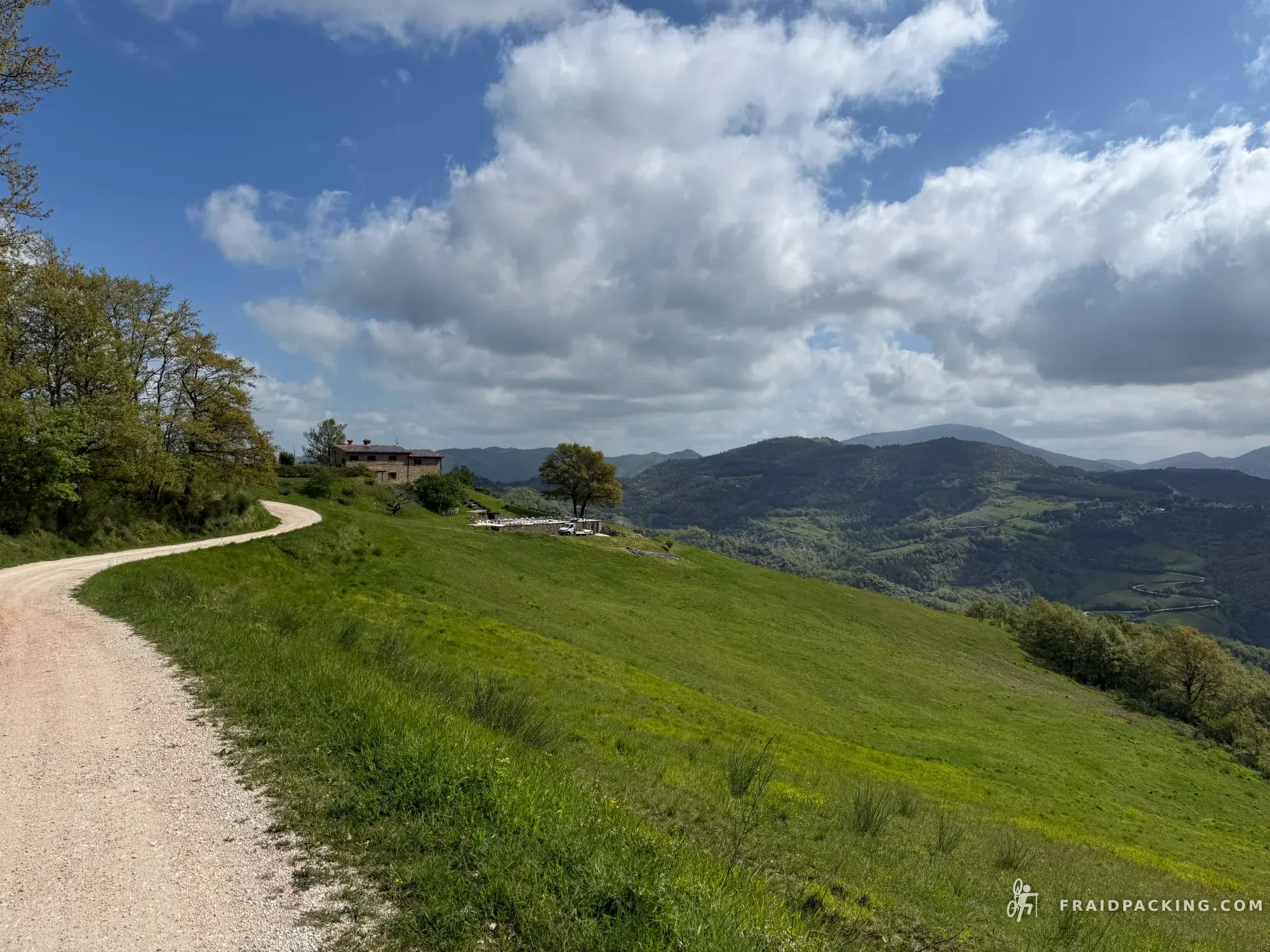 Tre Monti — photo 3