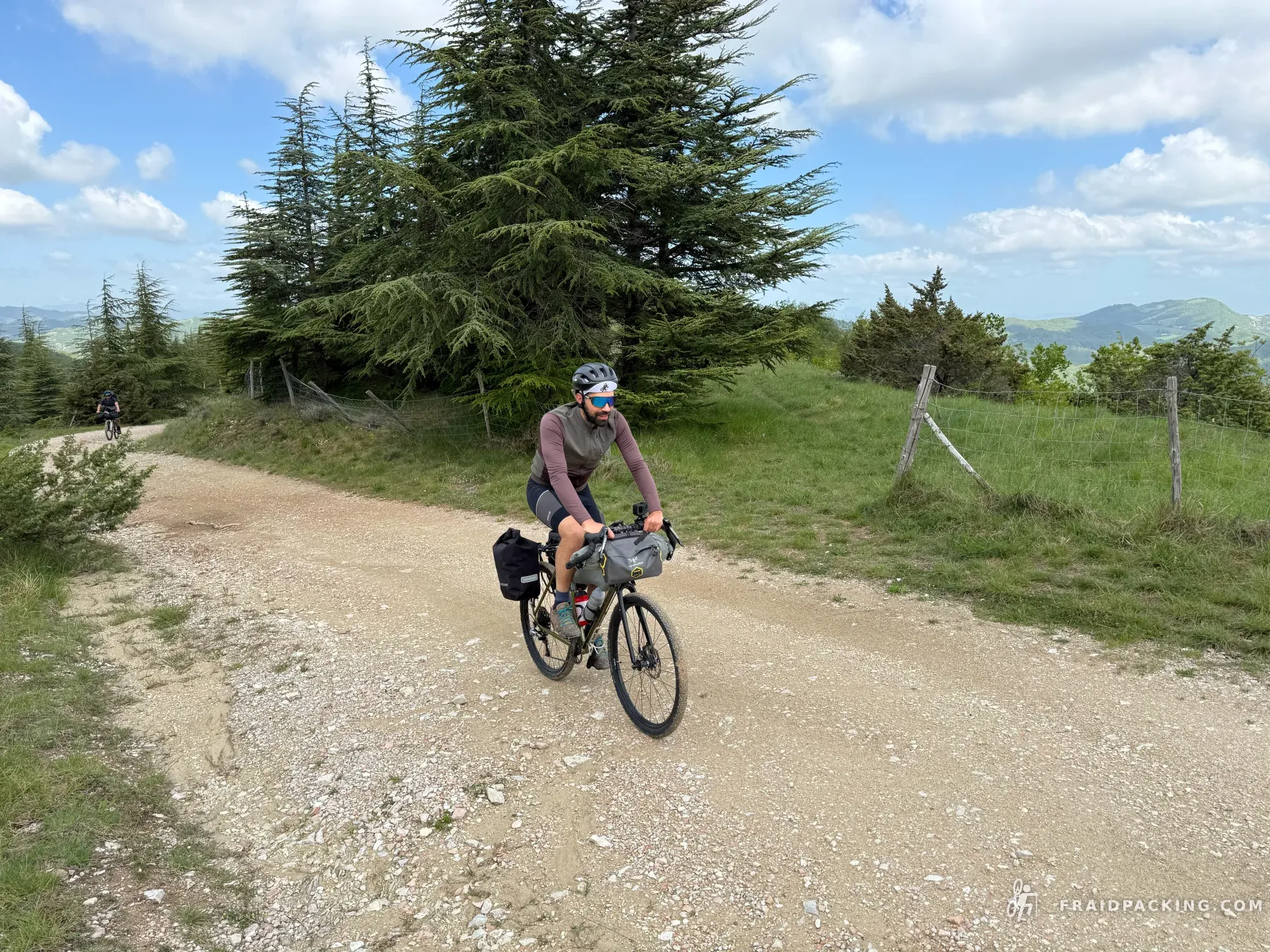 Tre Monti — photo 4