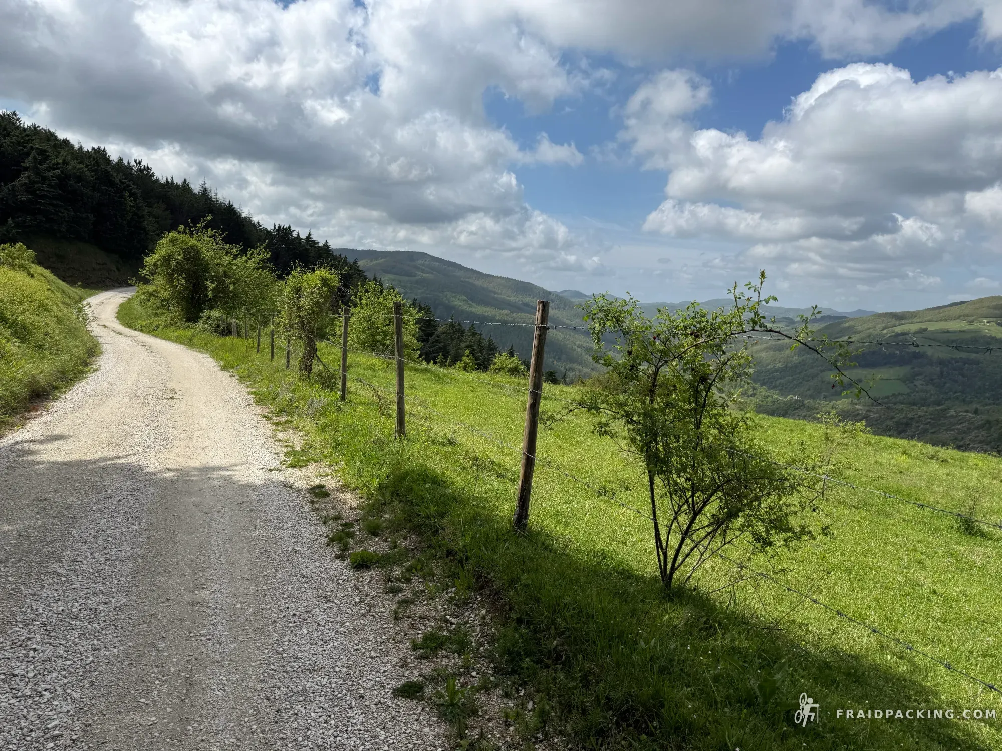 Tre Monti — photo 6