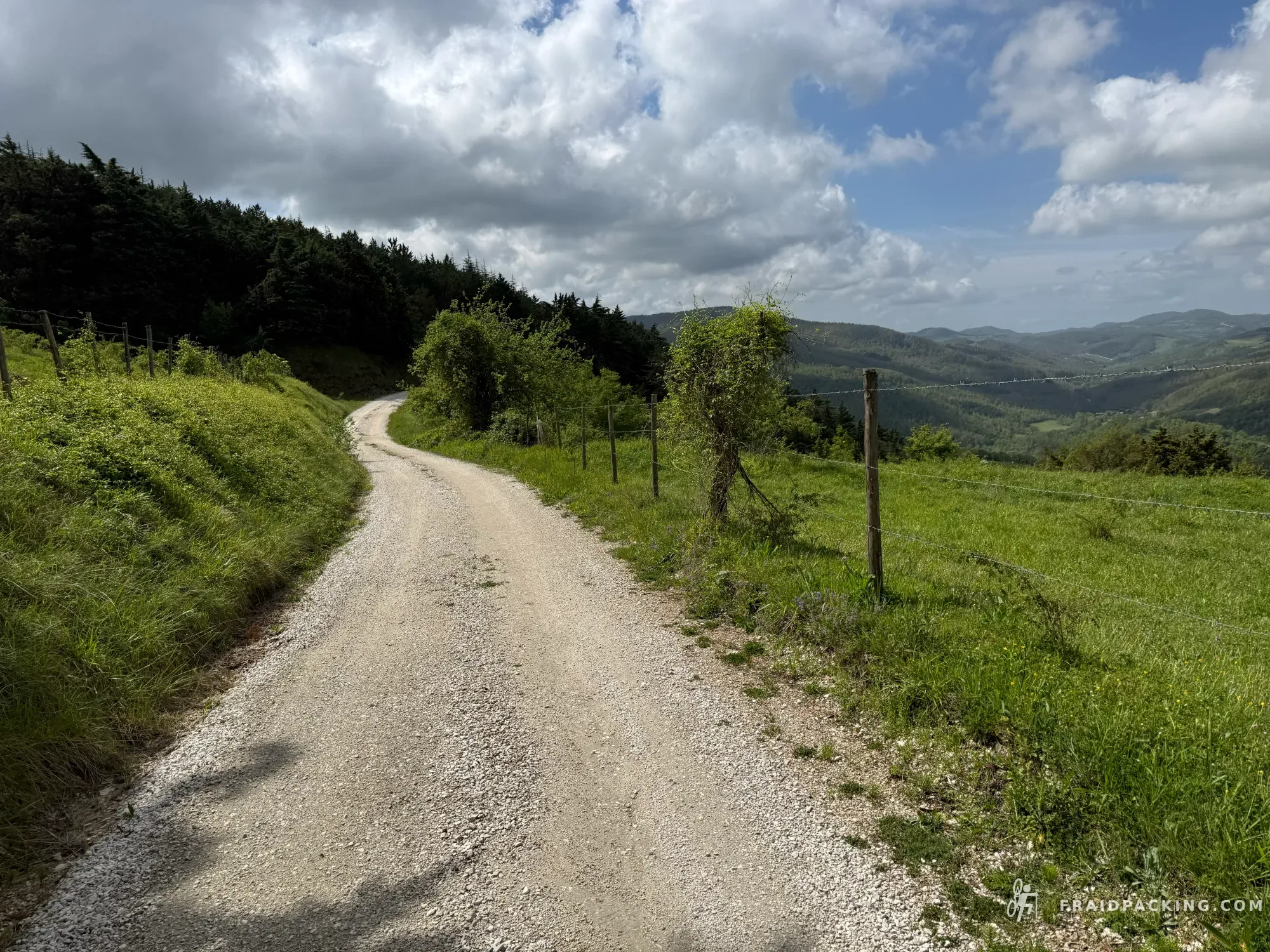 Tre Monti — photo 7