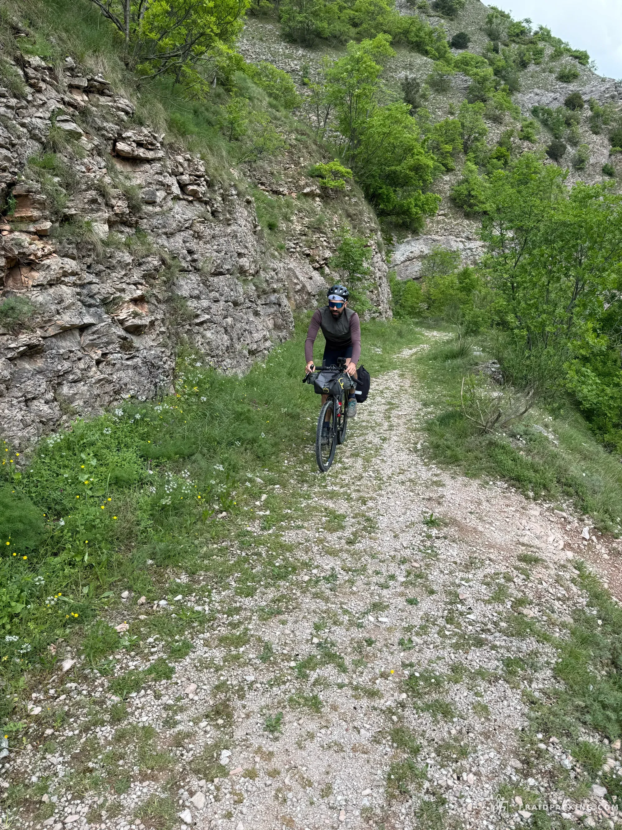 Tre Monti — photo 8