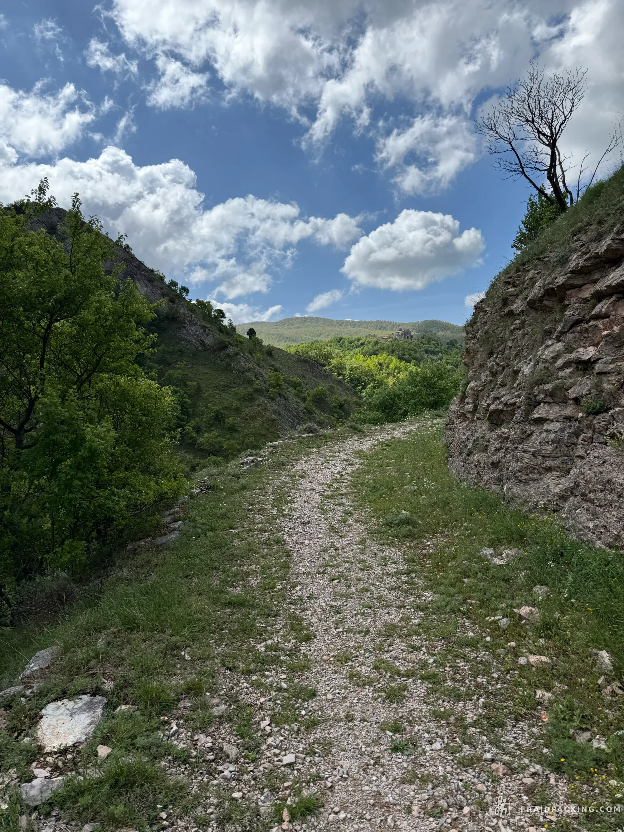 Tre Monti — photo 9