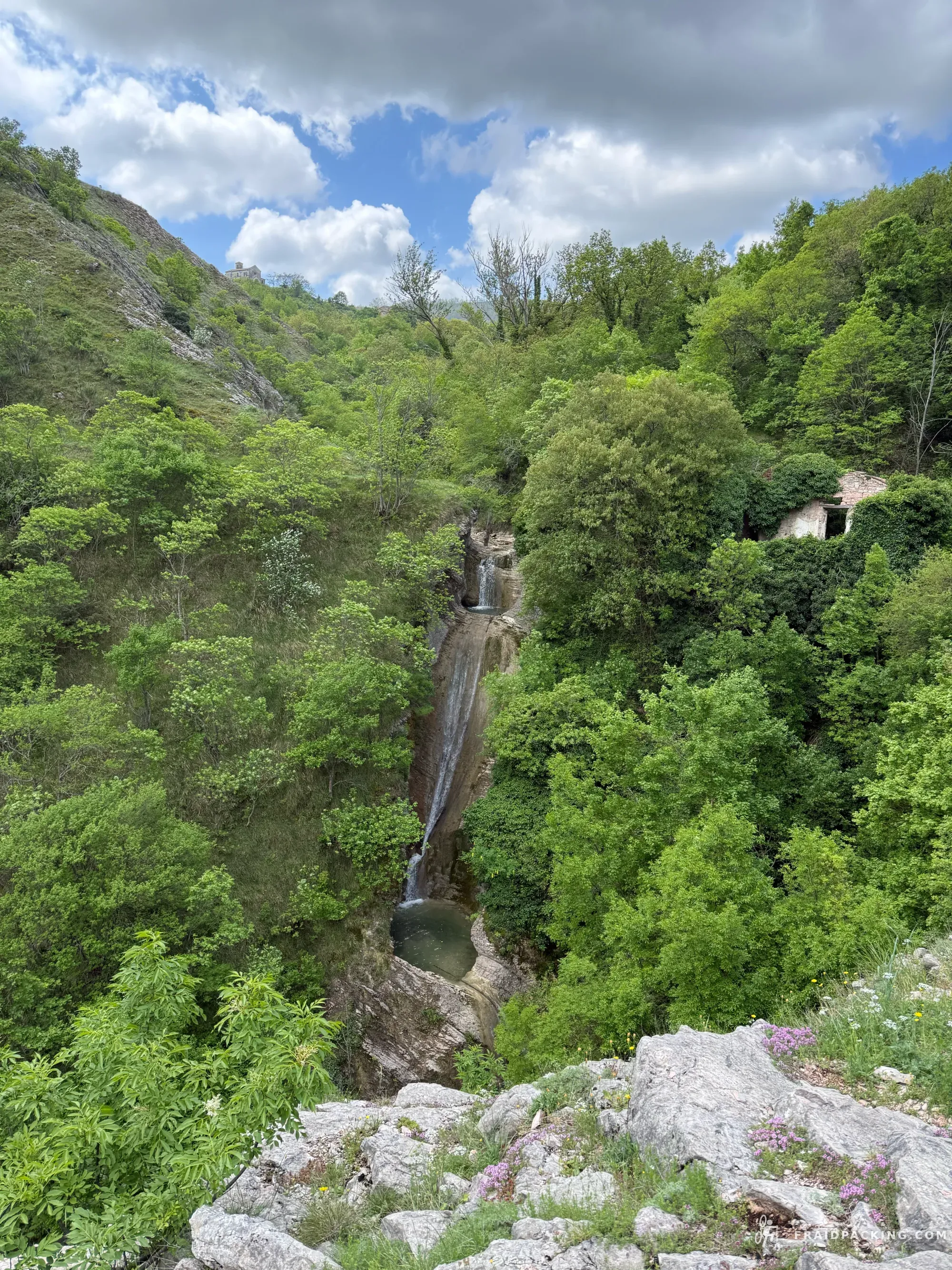 Tre Monti — photo 11
