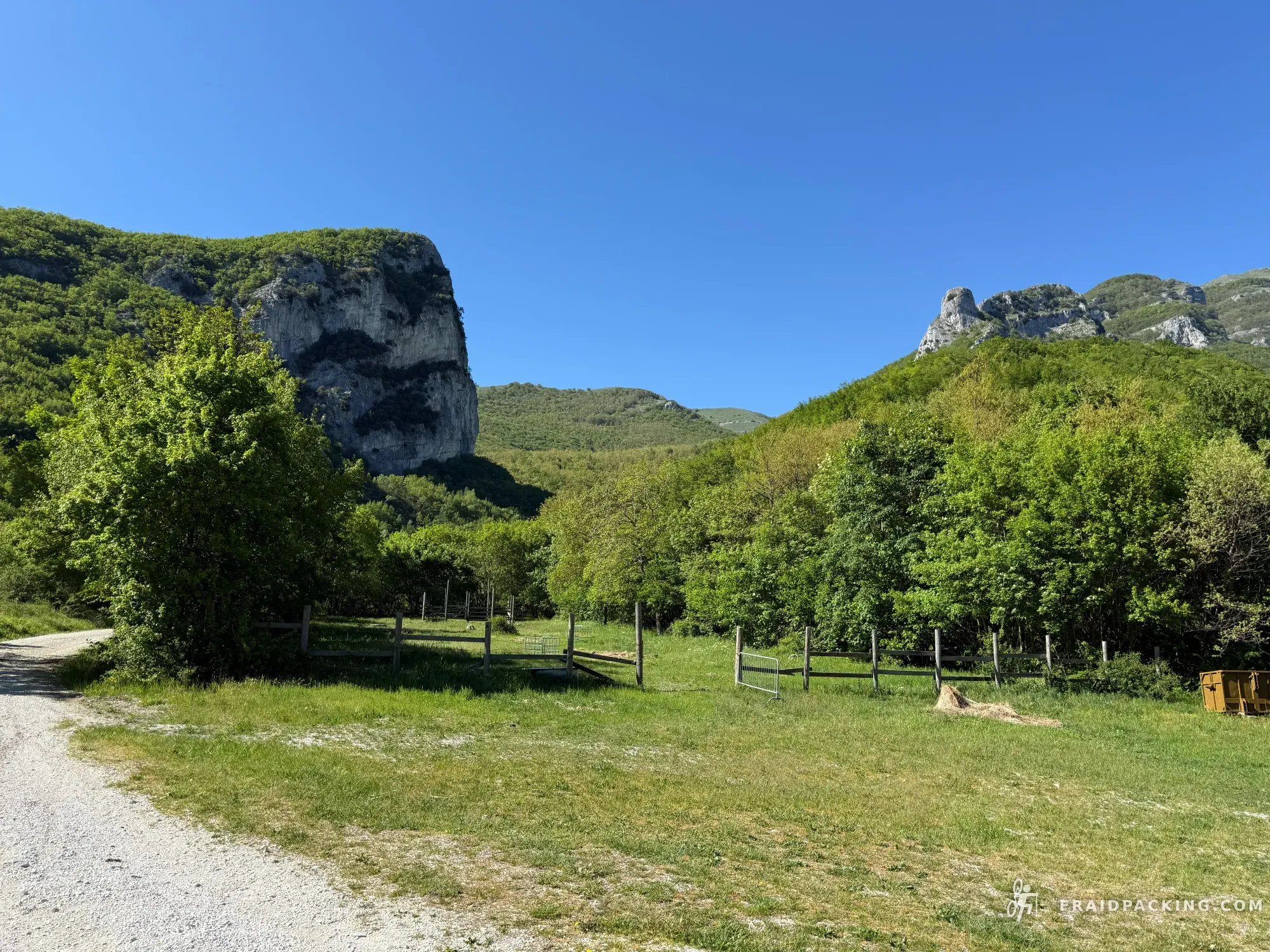 Tre Monti — photo 16