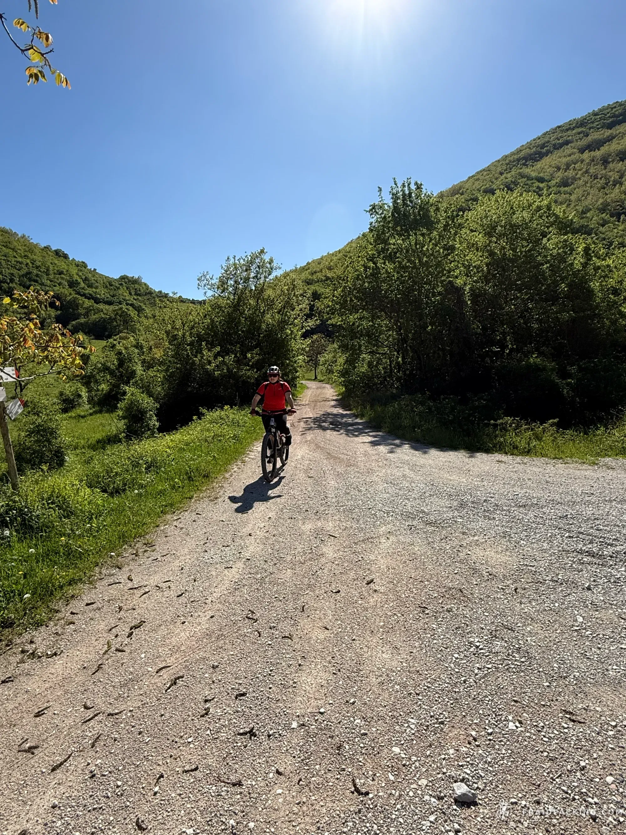 Tre Monti — photo 17