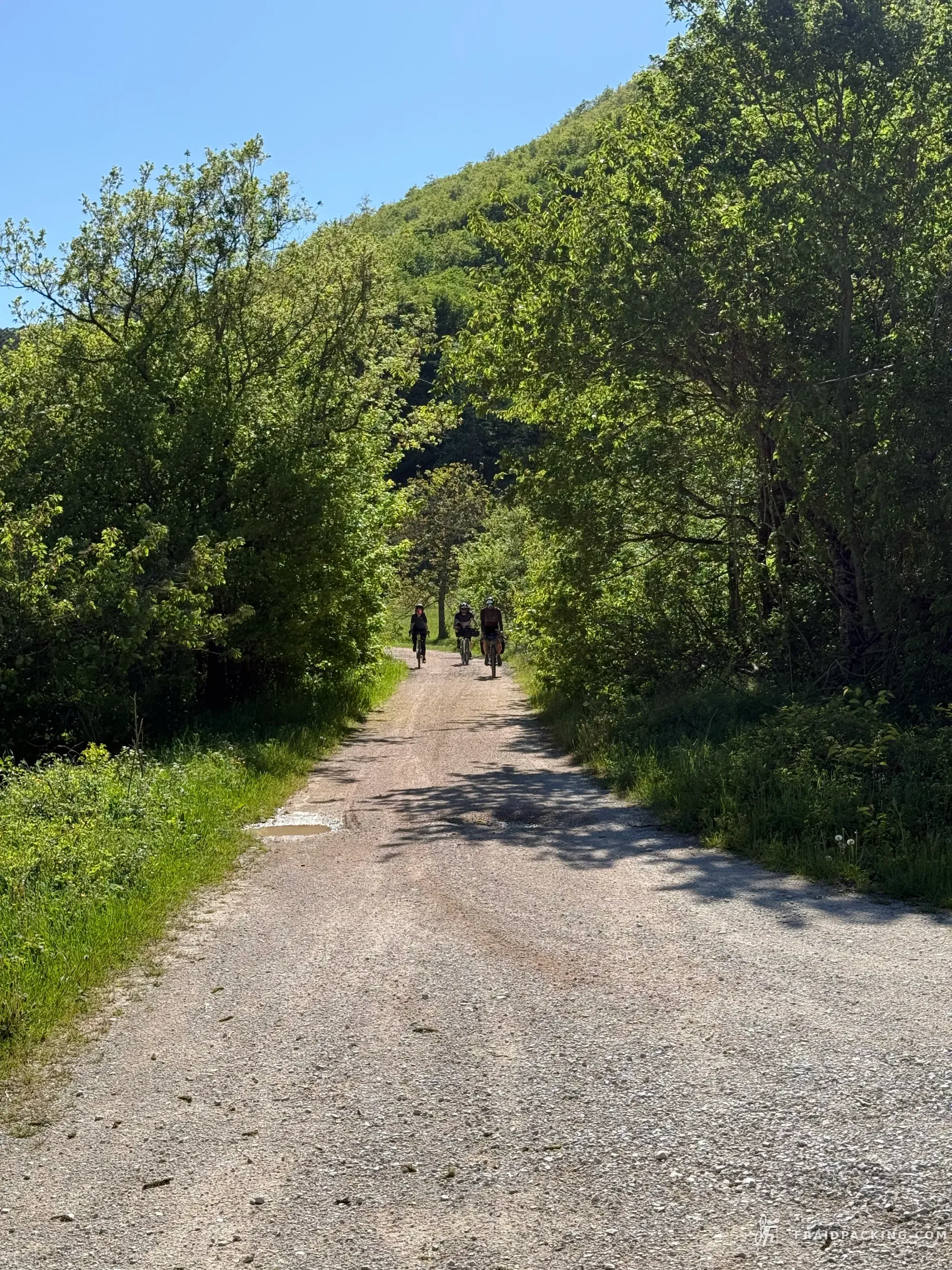 Tre Monti — photo 18
