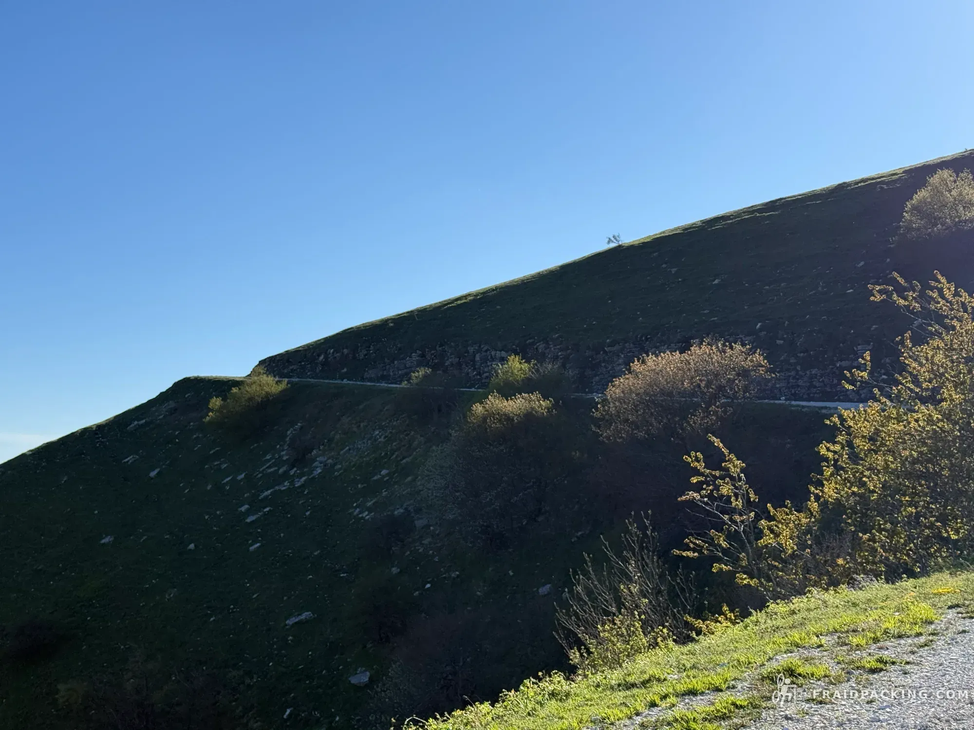 Tre Monti — photo 24