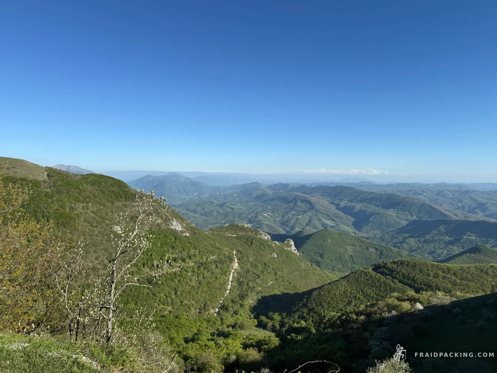 Tre Monti — photo 26