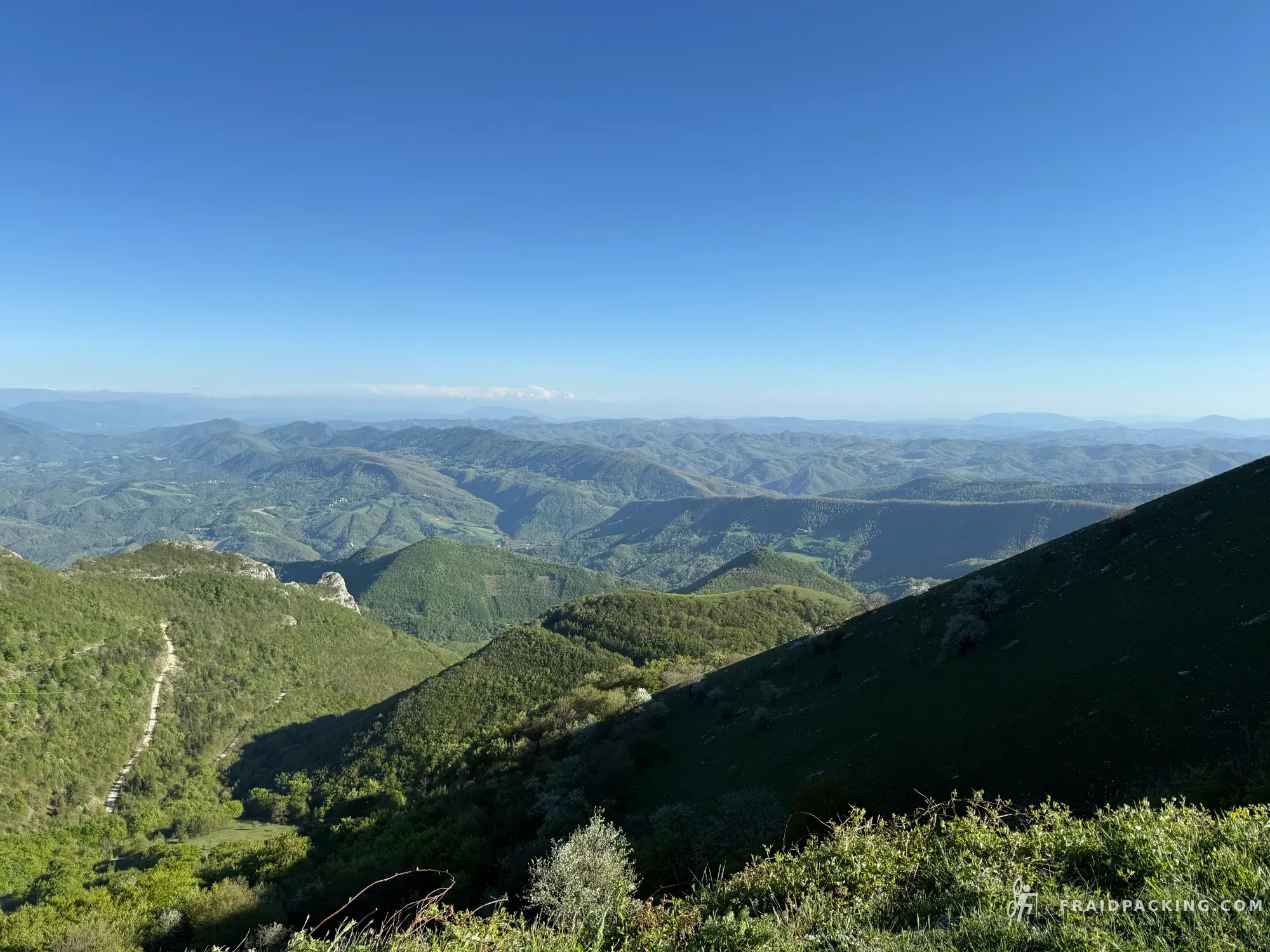 Tre Monti — photo 27