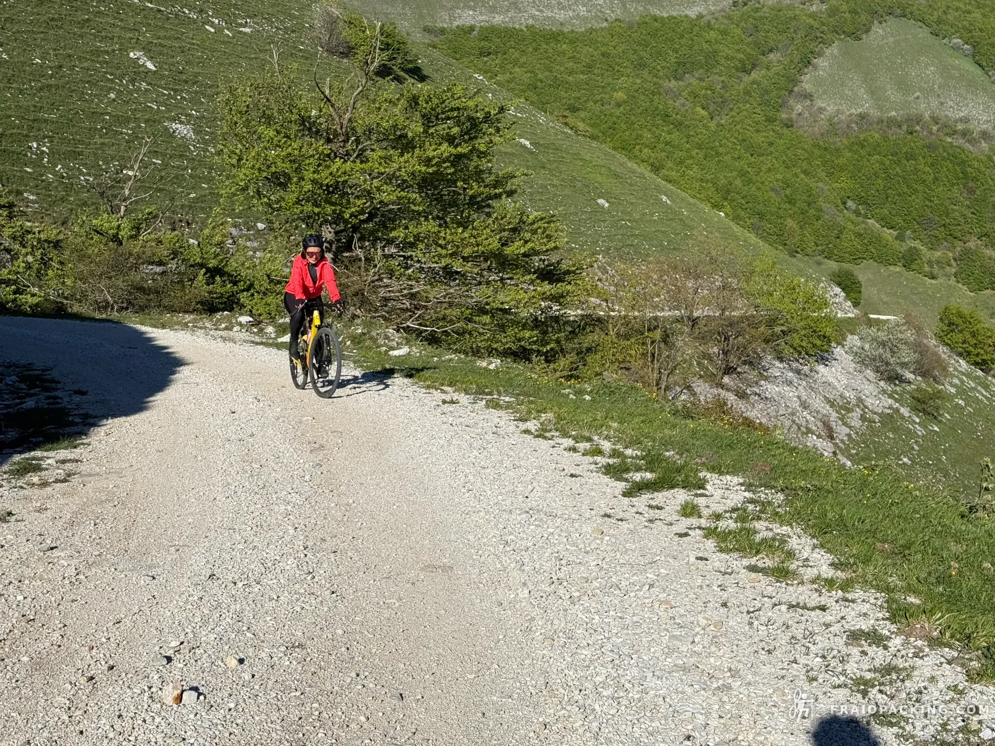 Tre Monti — photo 28
