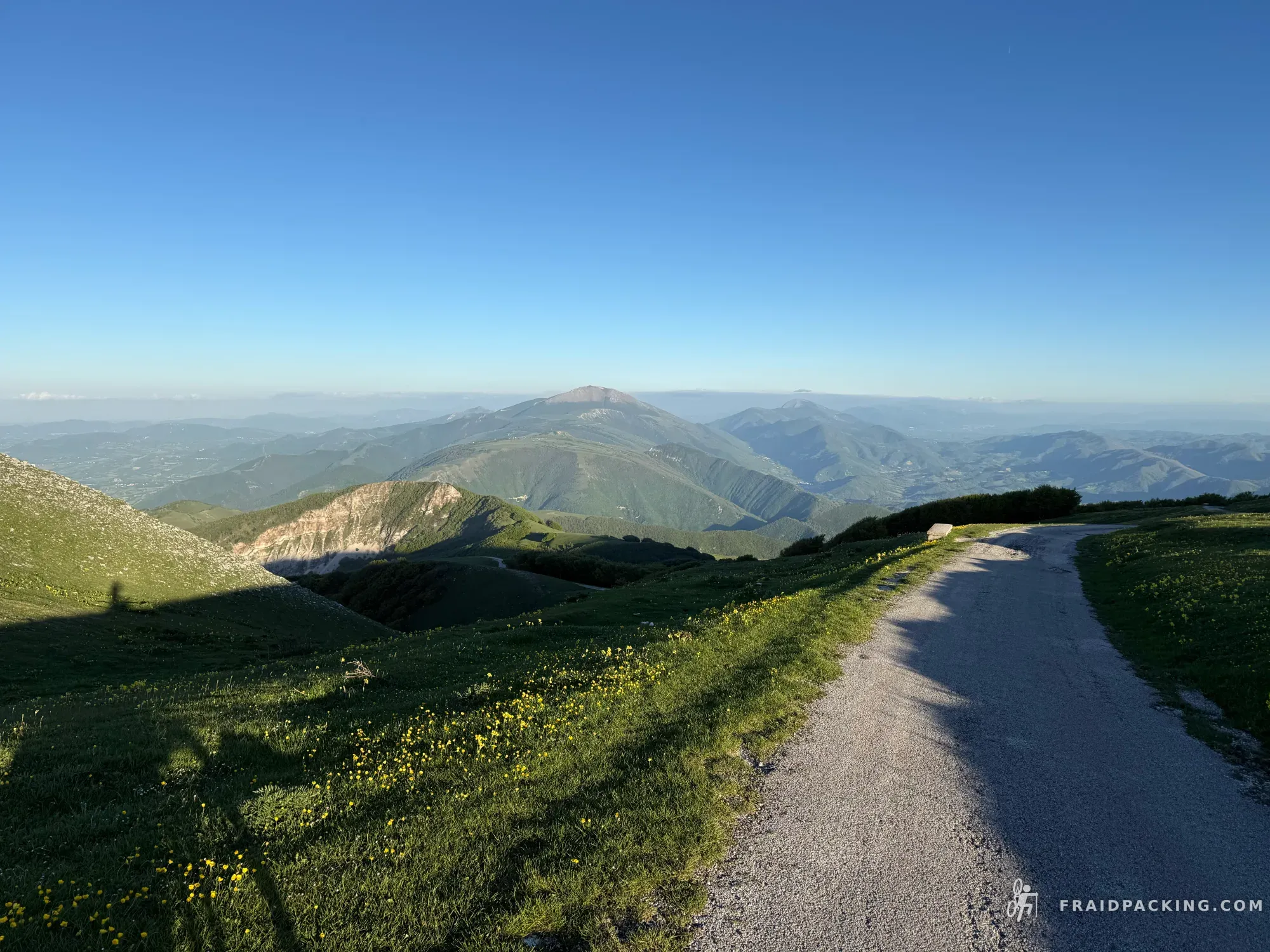 Tre Monti — photo 31