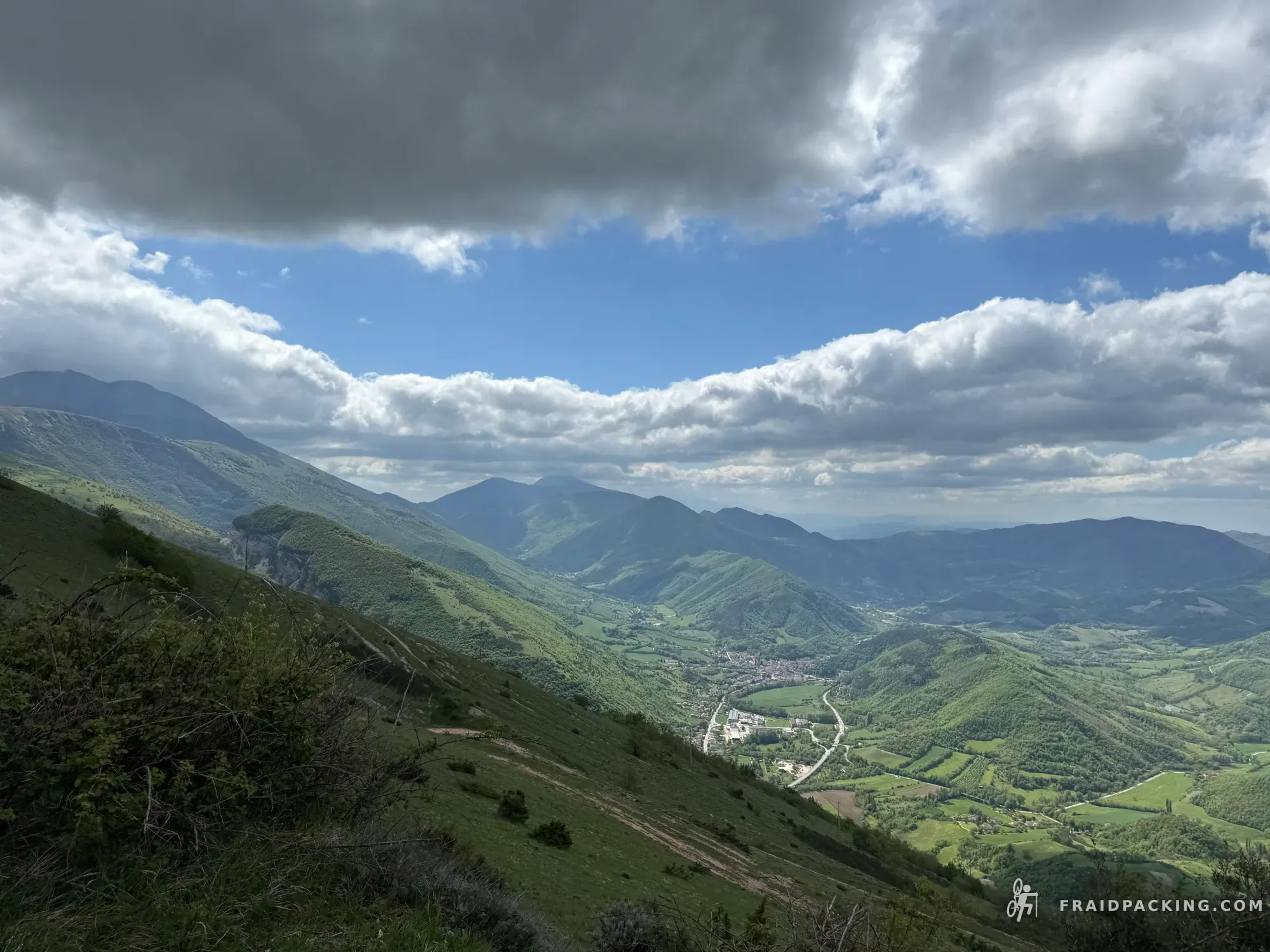 Tre Monti — photo 34