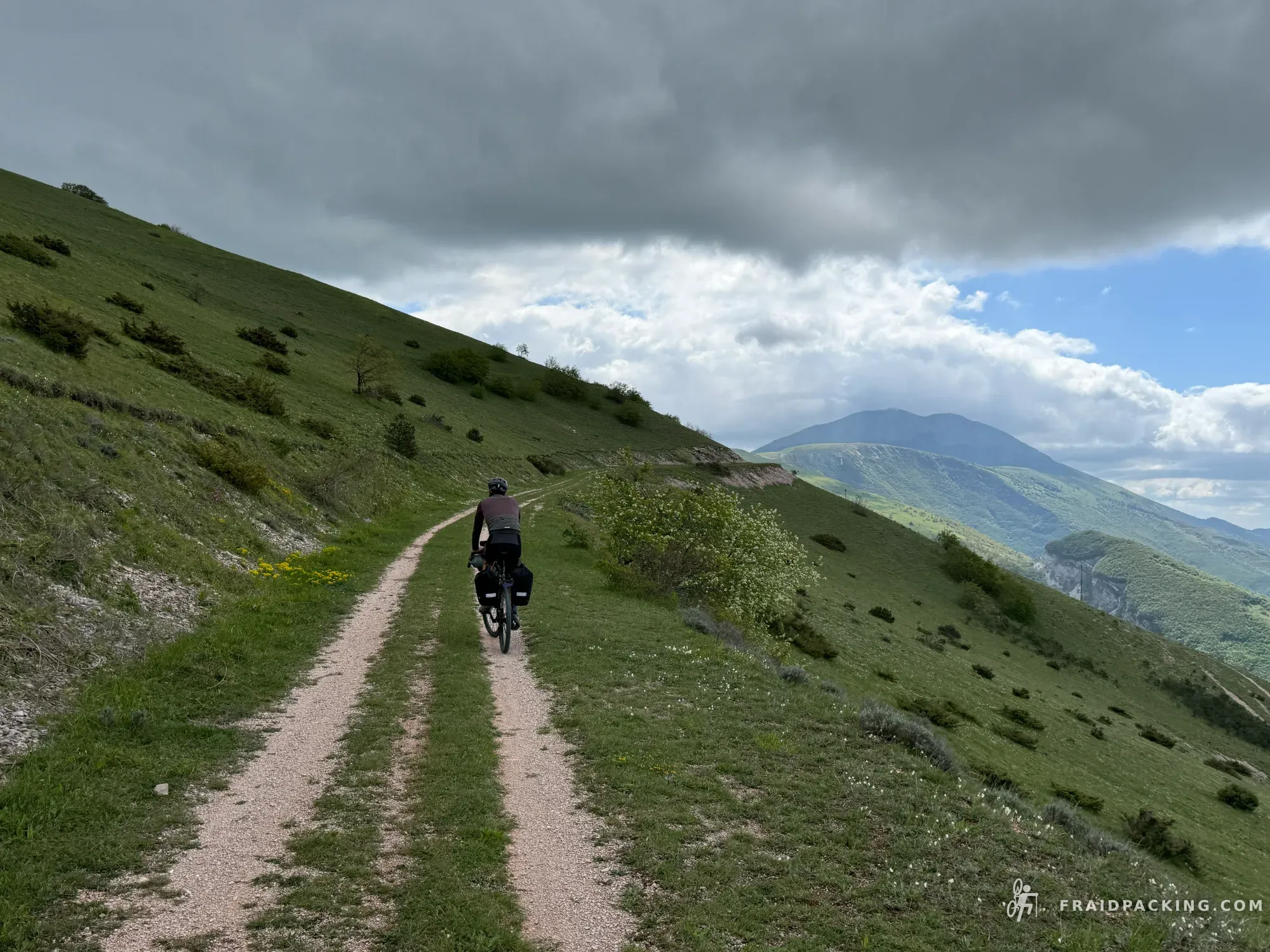 Tre Monti — photo 35
