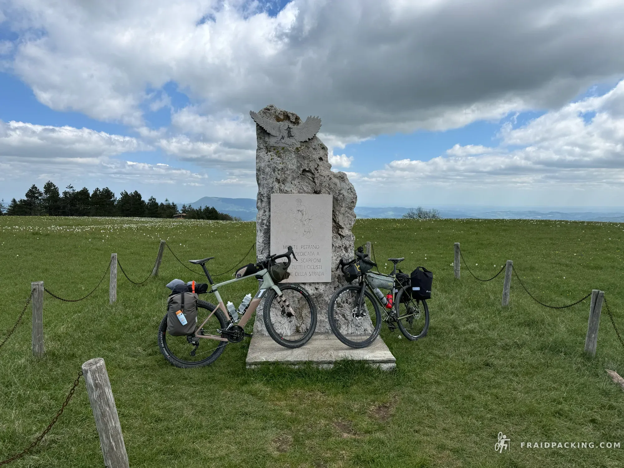 Tre Monti — photo 36