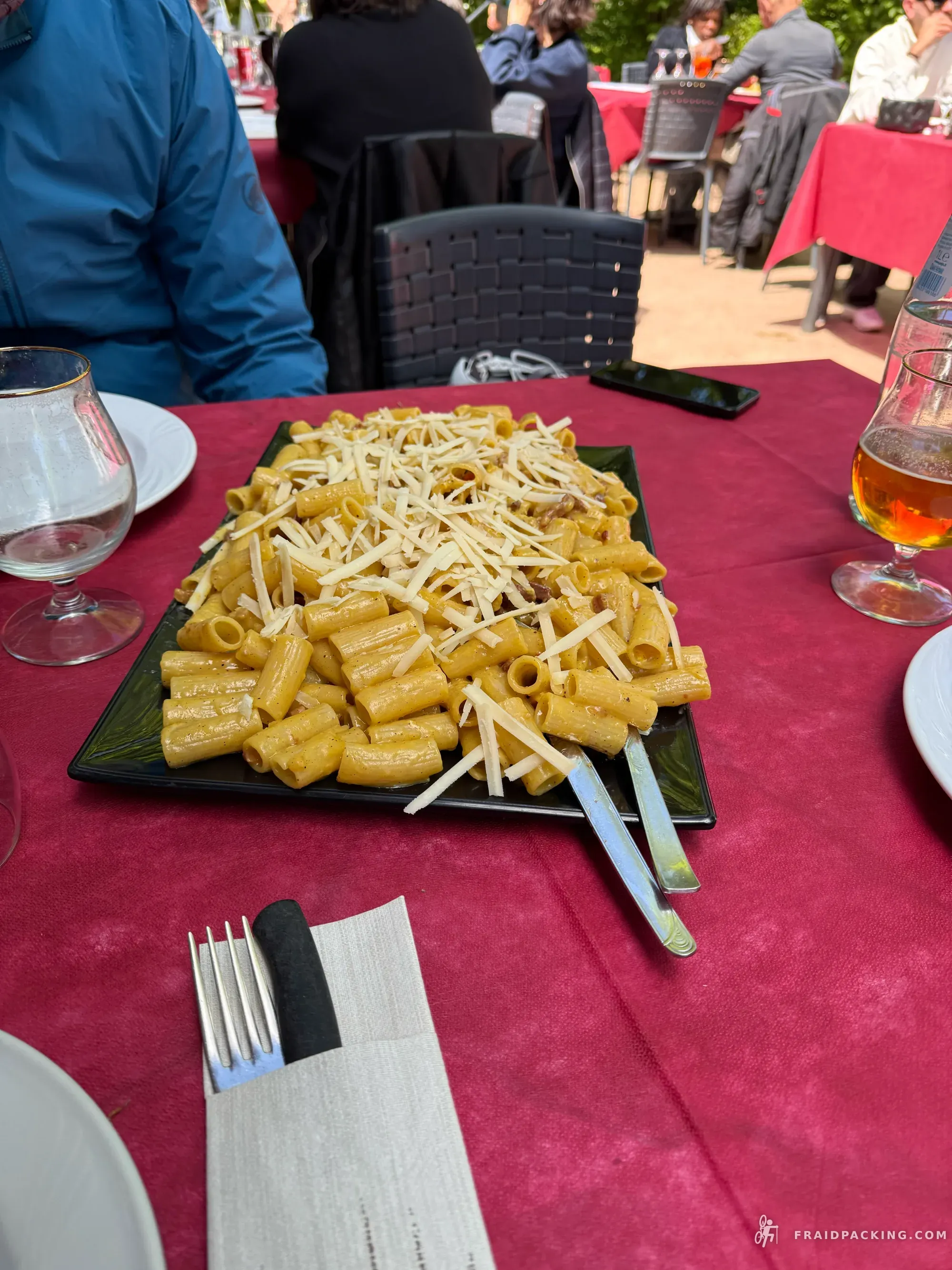 Tre Monti — photo 37