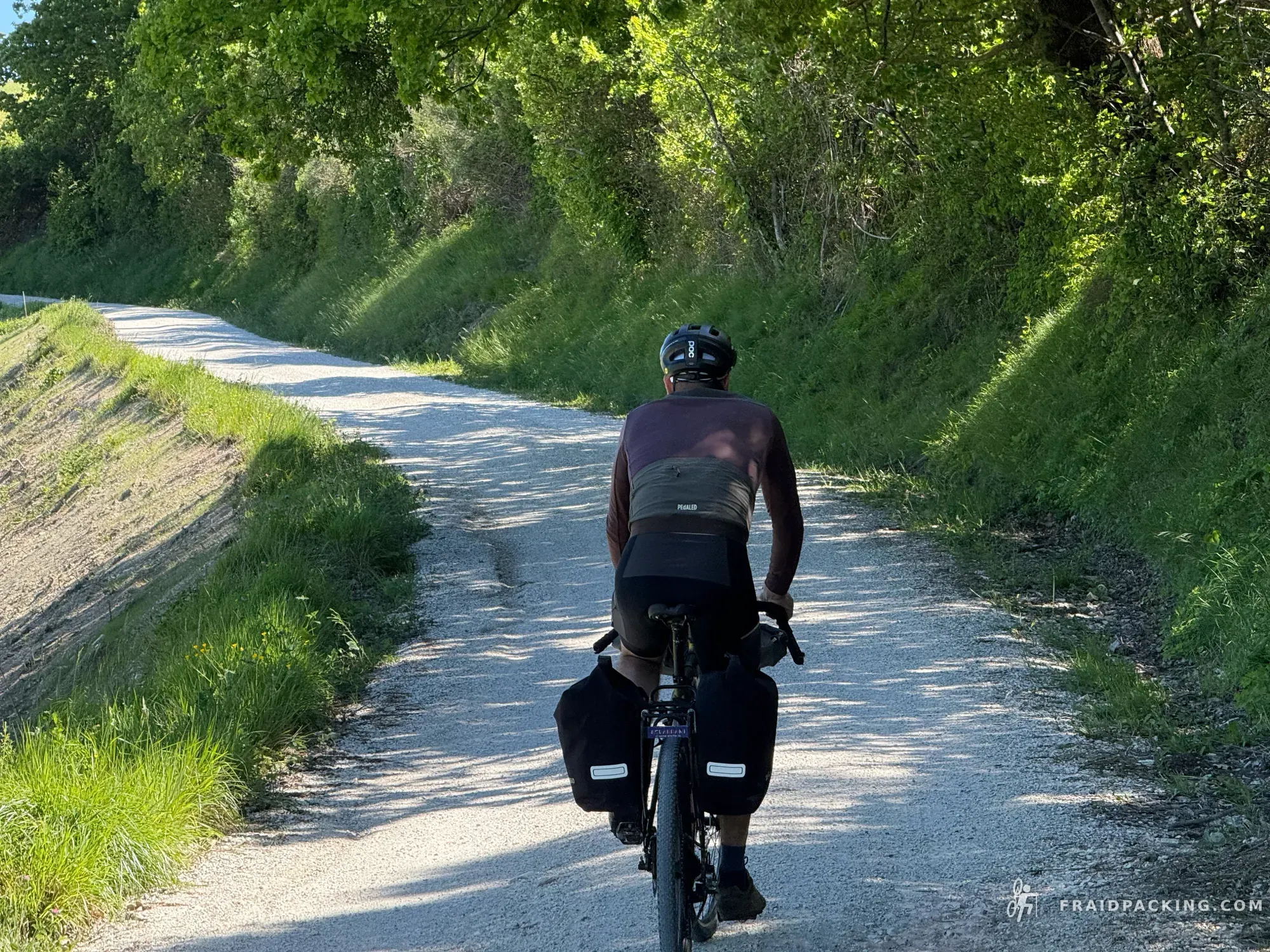 Tre Monti — photo 38