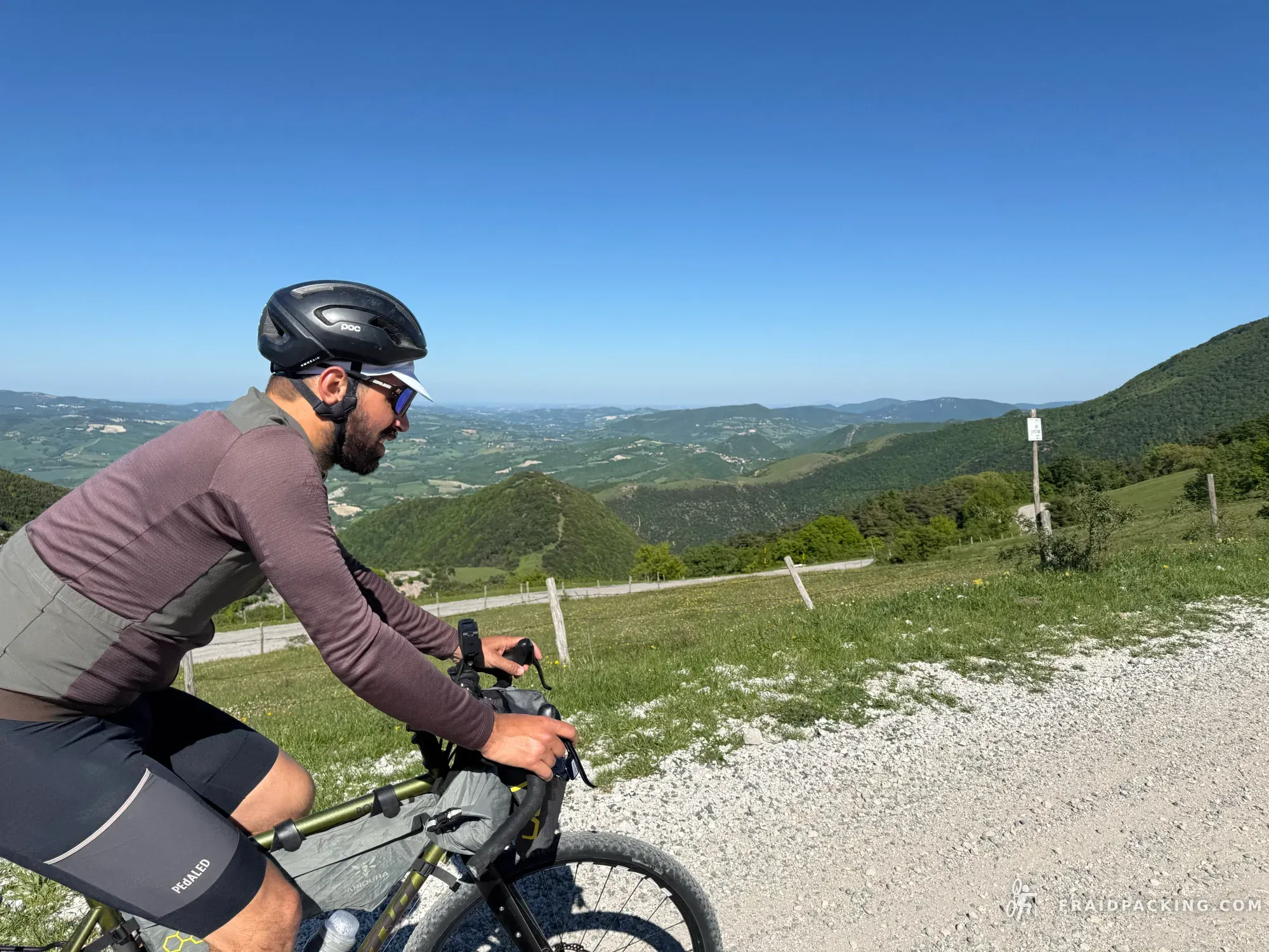 Tre Monti — photo 40