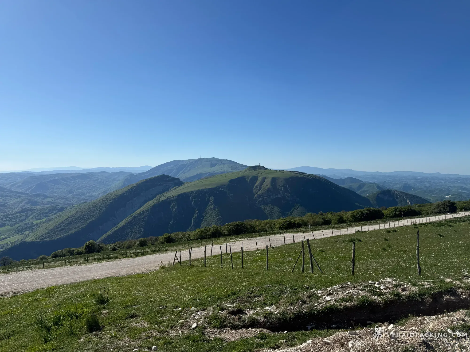 Tre Monti — photo 42