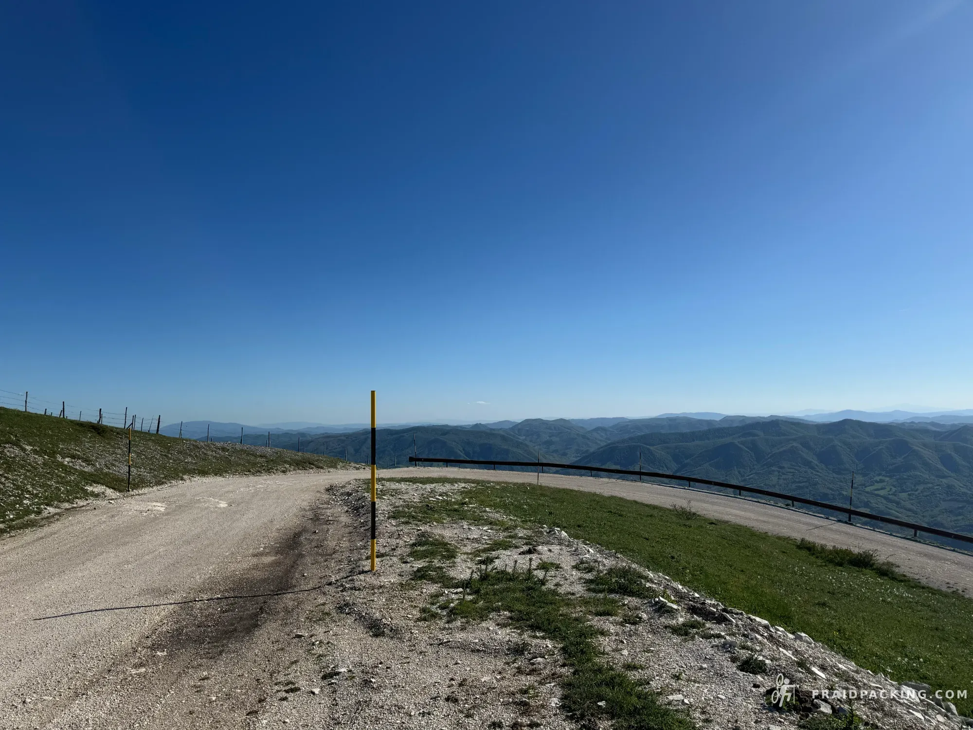 Tre Monti — photo 43