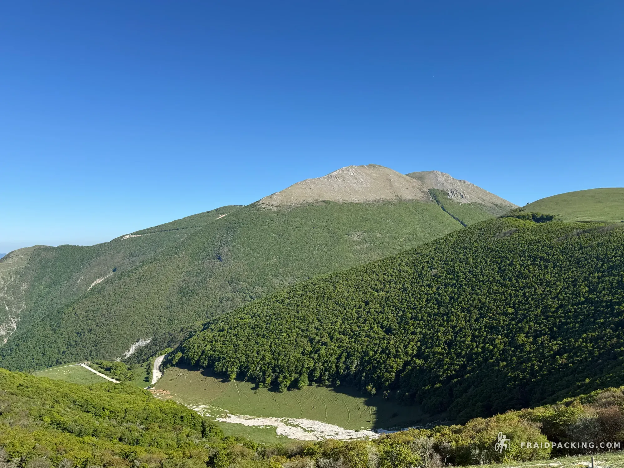 Tre Monti