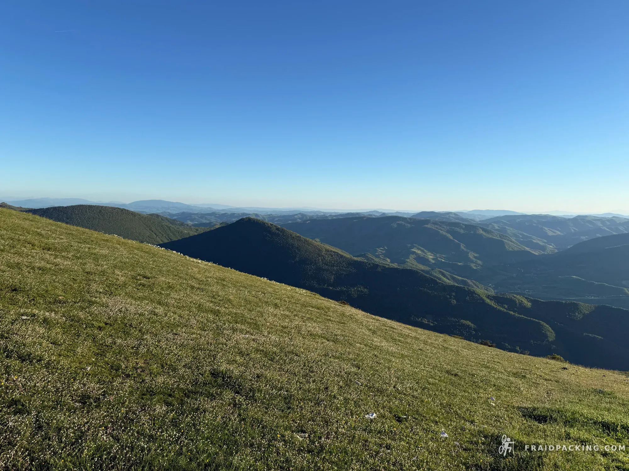 Tre Monti — photo 47