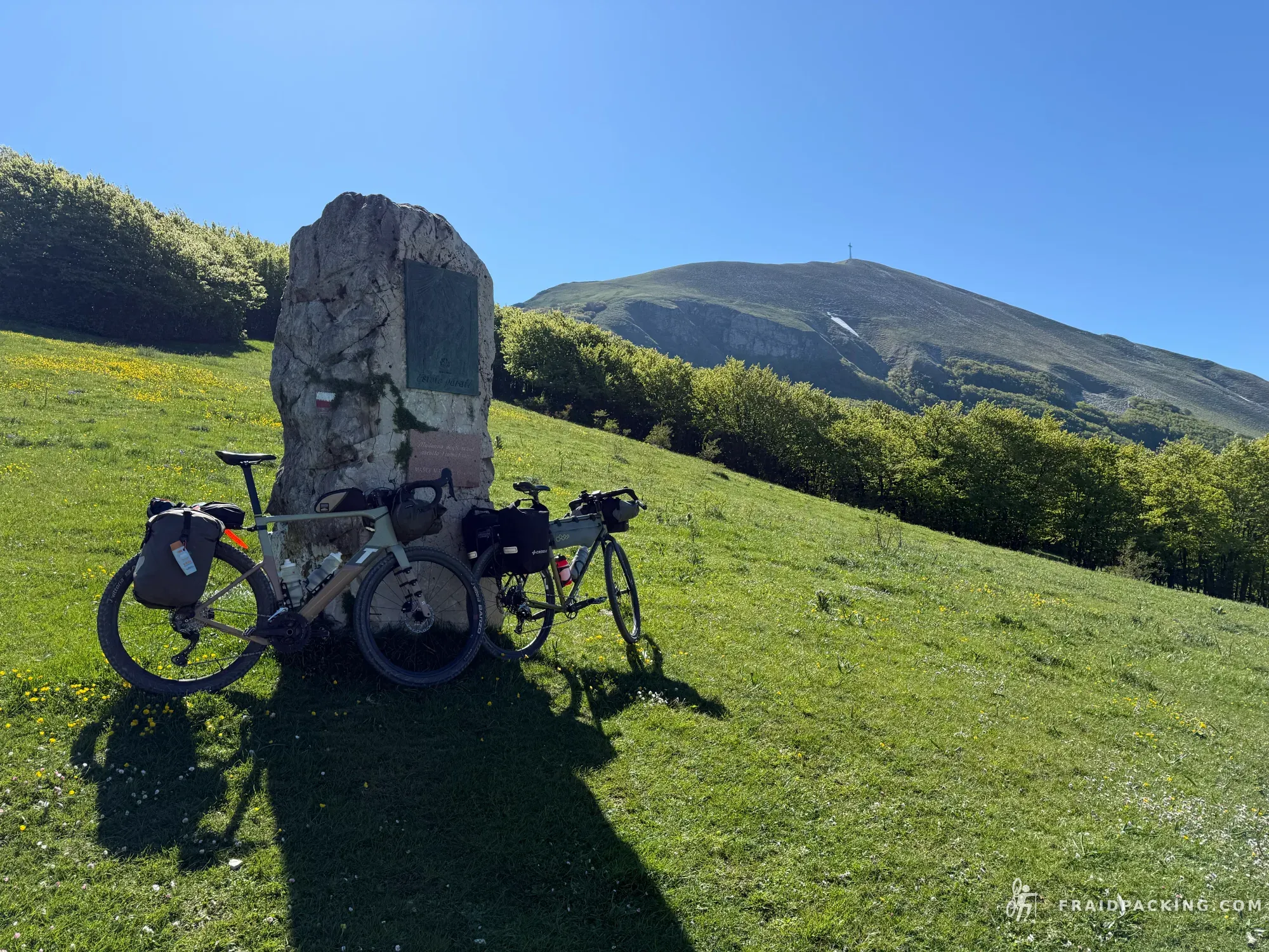 Tre Monti — photo 48