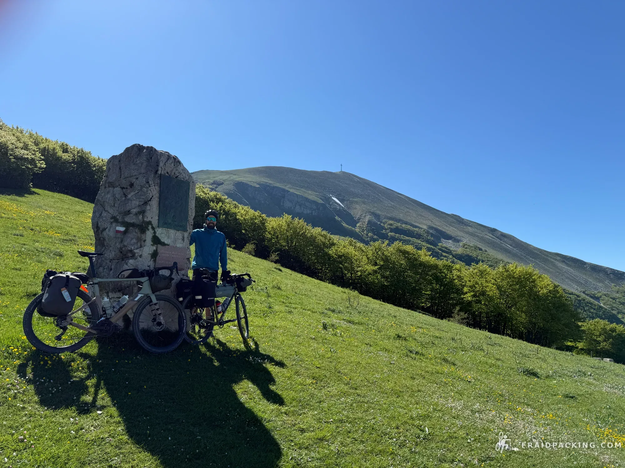 Tre Monti — photo 49