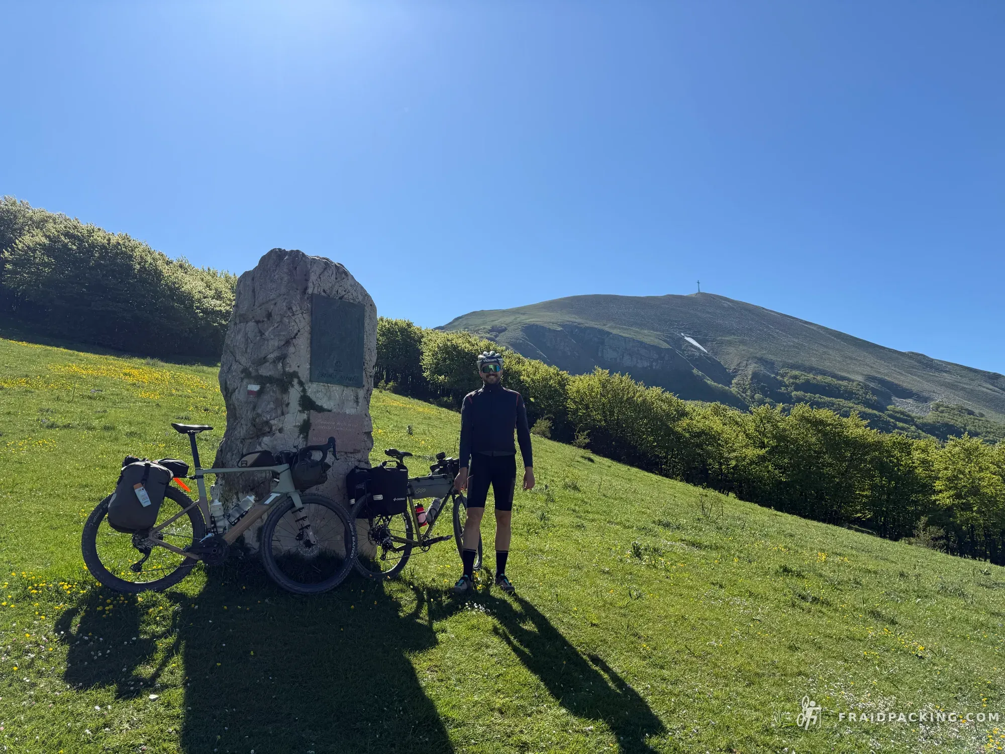 Tre Monti — photo 50