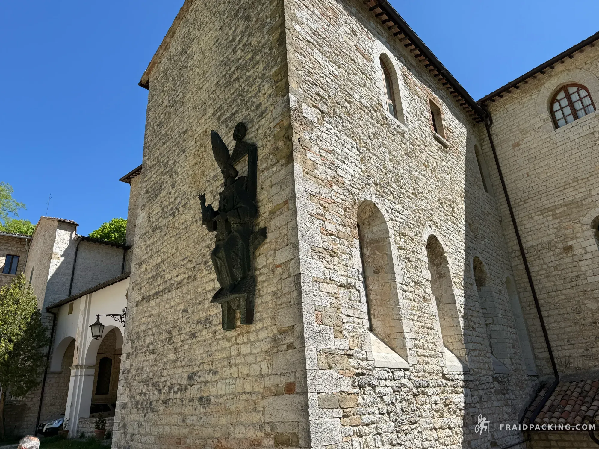 Tre Monti — photo 52