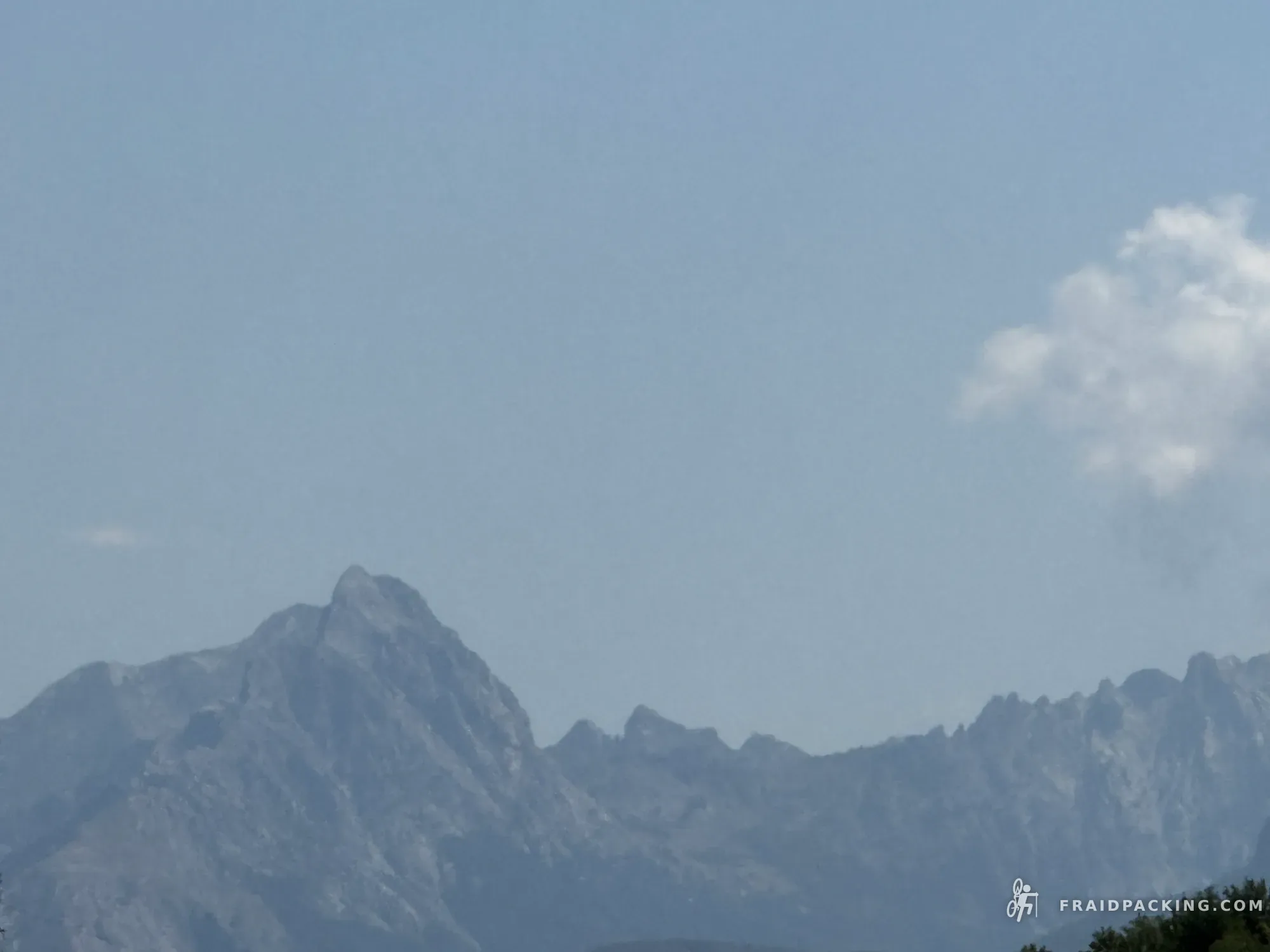 Witte Wegen, Lage Landen — photo 30