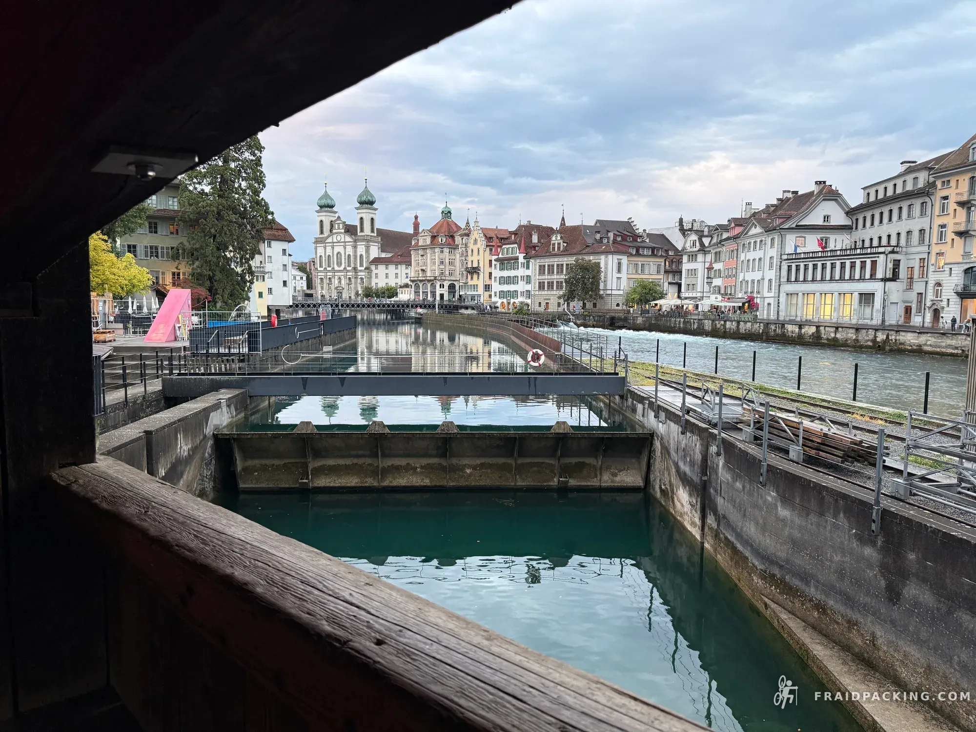 Witte Wegen, Lage Landen — photo 88