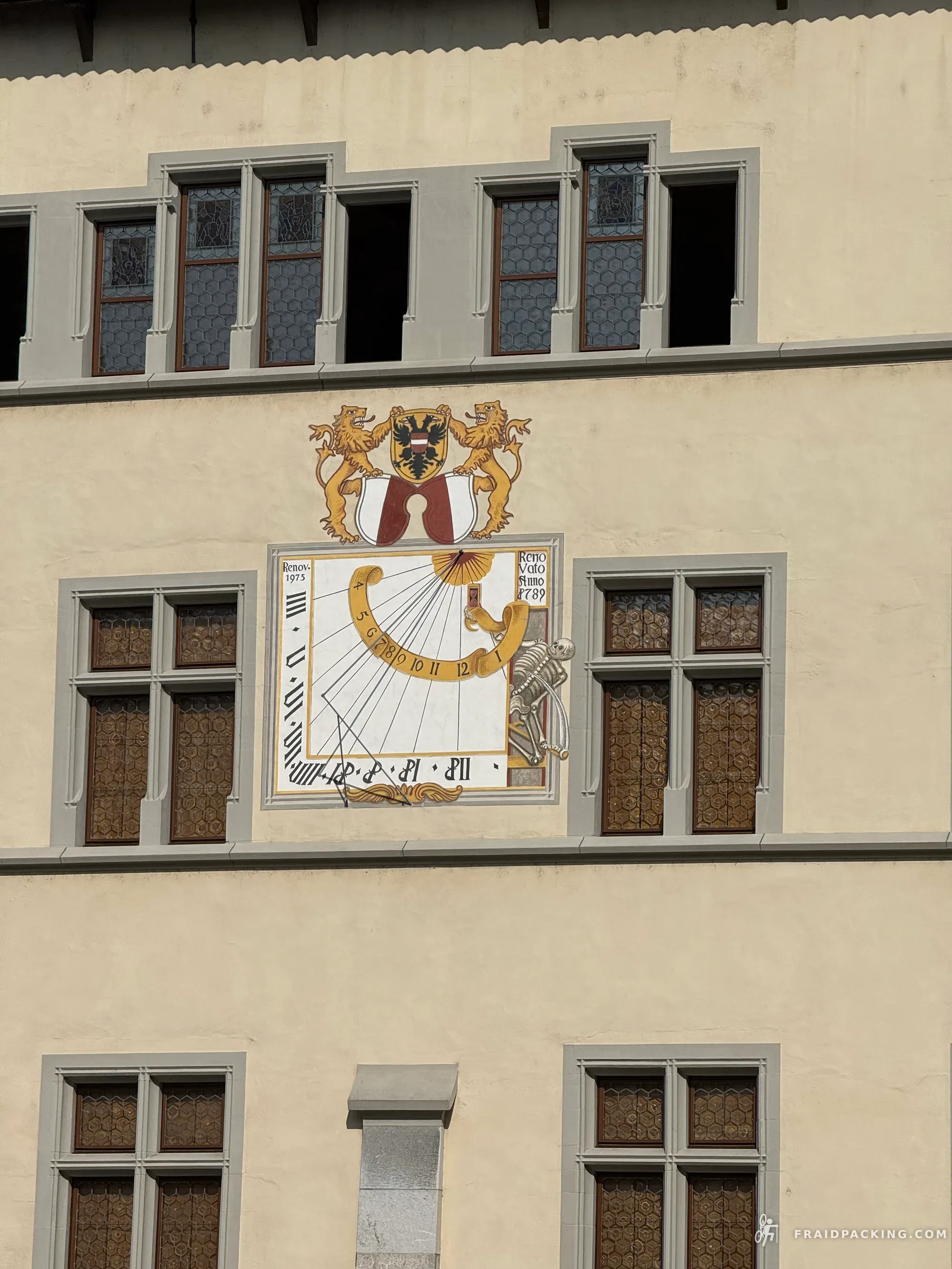 Witte Wegen, Lage Landen — photo 92
