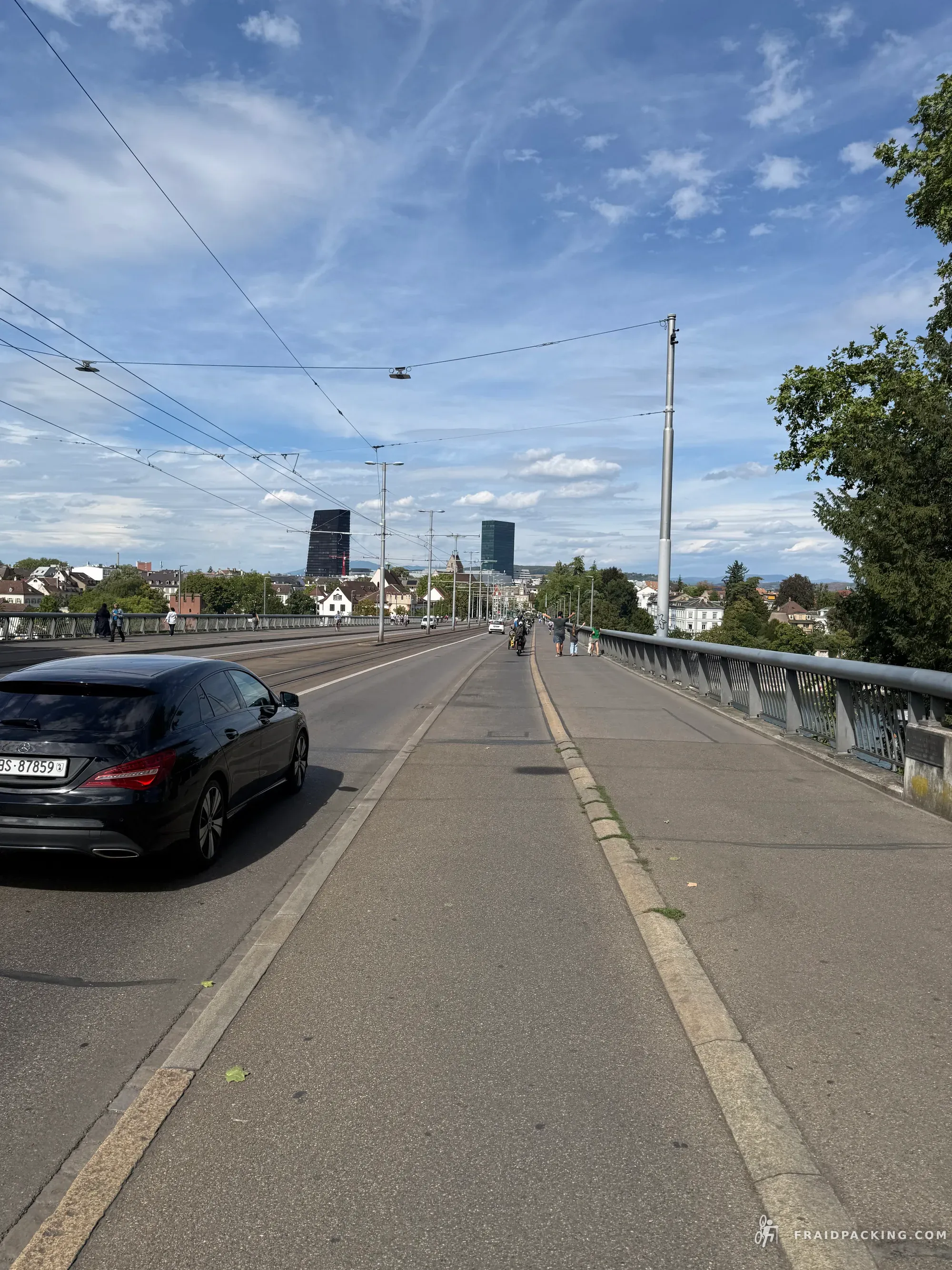 Witte Wegen, Lage Landen — photo 103