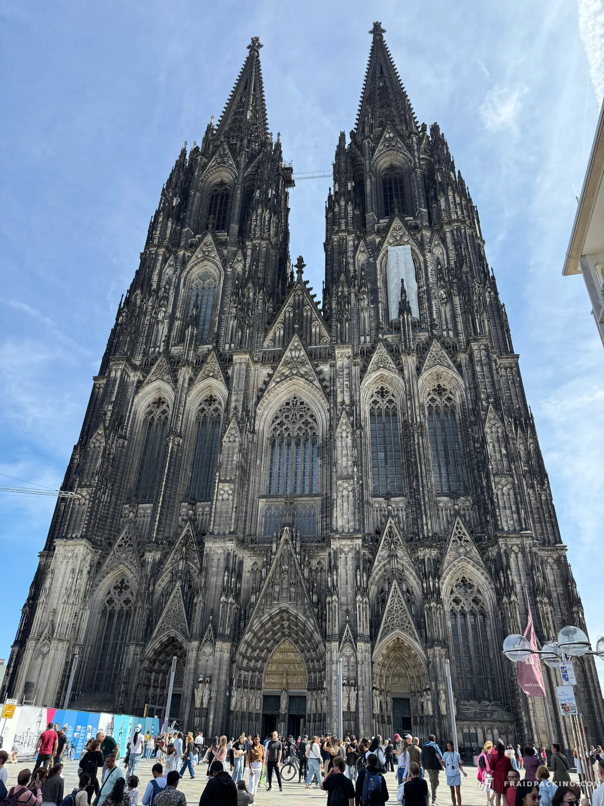 Witte Wegen, Lage Landen — photo 184
