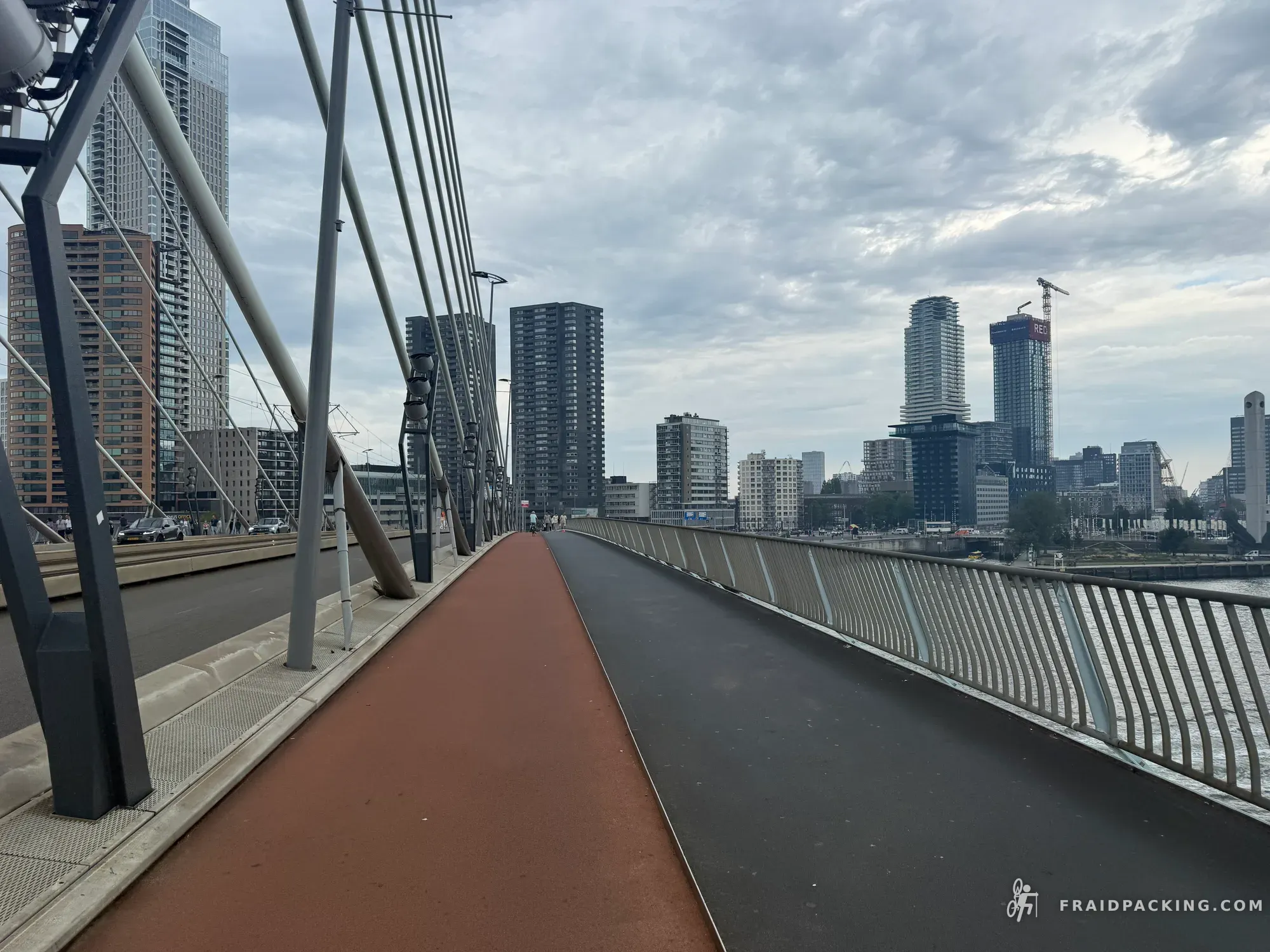 Witte Wegen, Lage Landen — photo 208